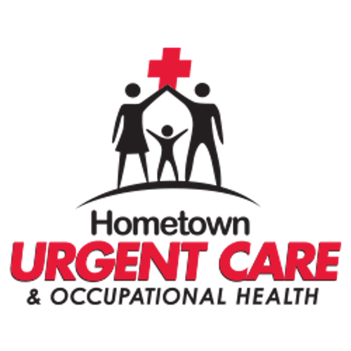 Hometown Urgent Care & Occupational Health