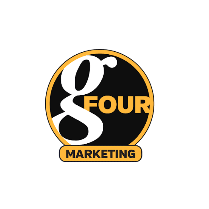 gFour Marketing