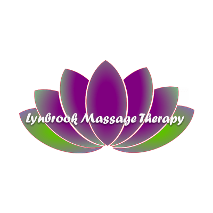 Lynbrook Massage Therapy