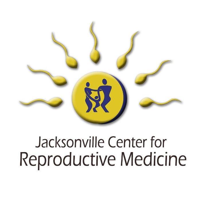 Advanced Reproductive Specialists of Panama City