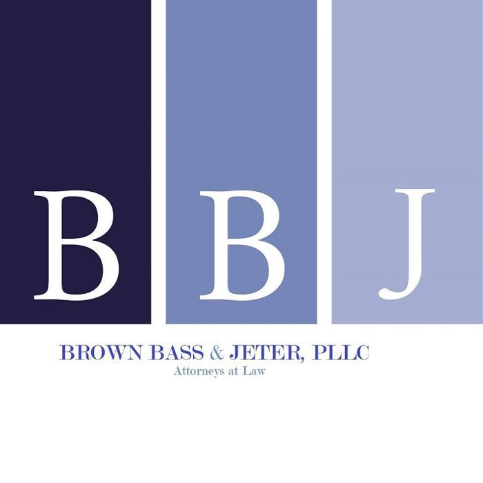 Brown Bass & Jeter Jackson Personal Injury Attorneys & Car Accident Lawyers