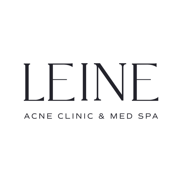 Leine Acne Clinic & Med Spa