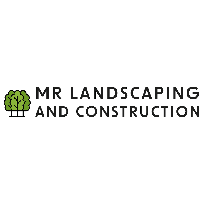 MR Landscaping And Construction