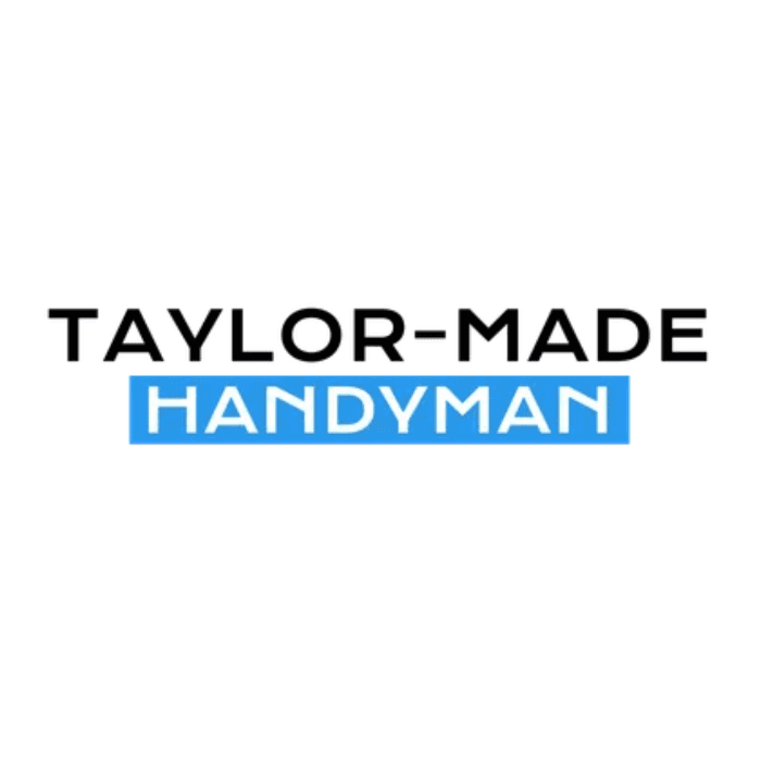 Taylor-Made Handyman