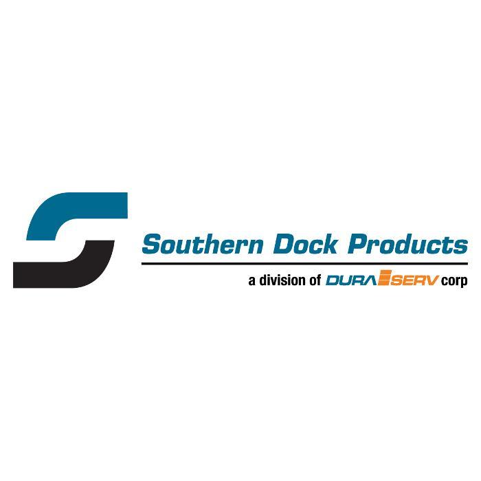 Southern Dock Products Atlanta a division of DuraServ Corp