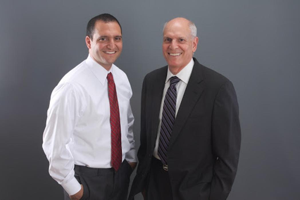 Antonelli & Antonelli, Attorneys at Law