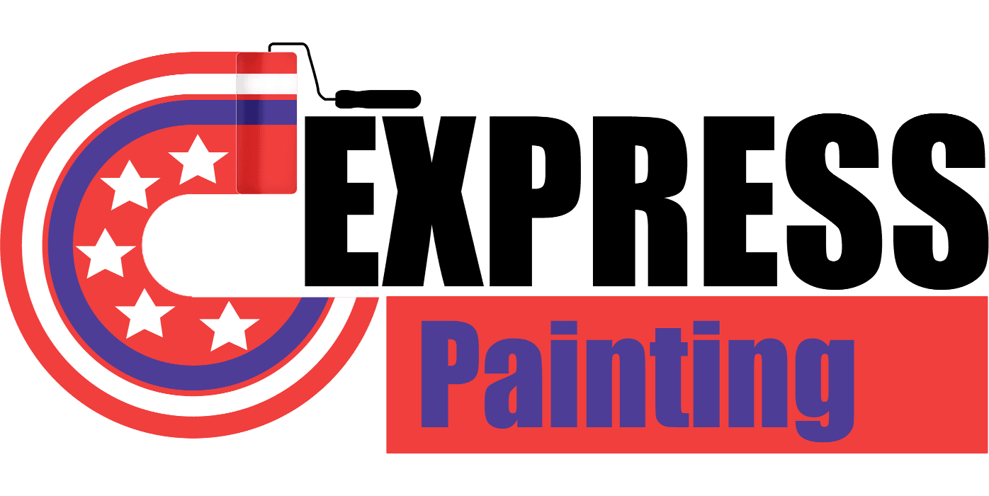 Express Painting