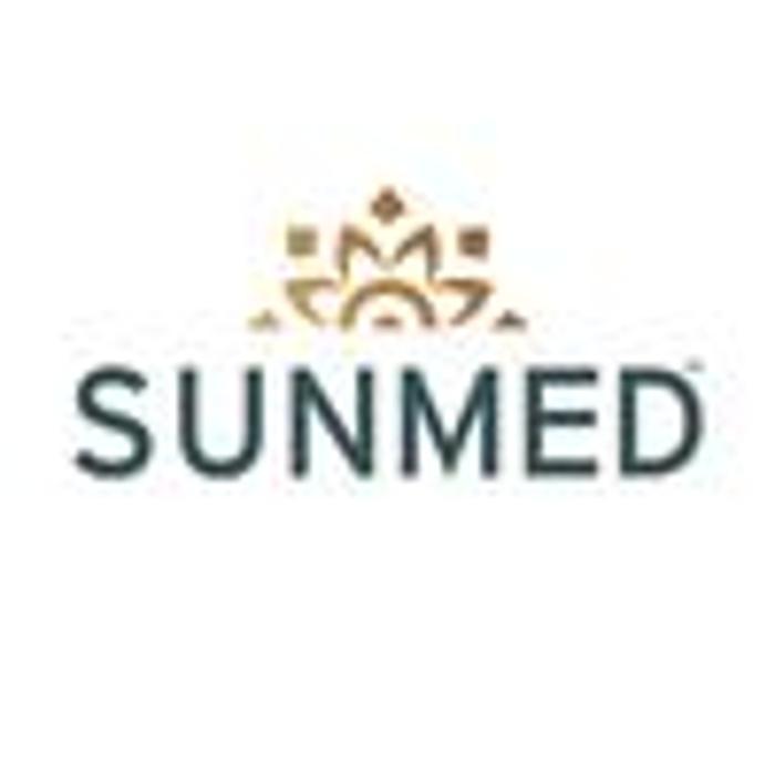 Your CBD Store | SUNMED - Towne Lake, GA