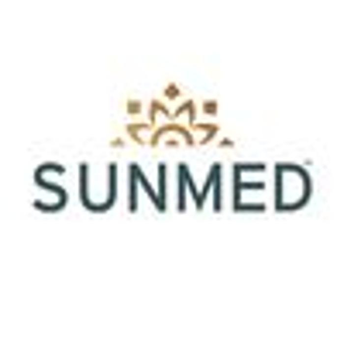 Your CBD Store | SUNMED - Rye, NY