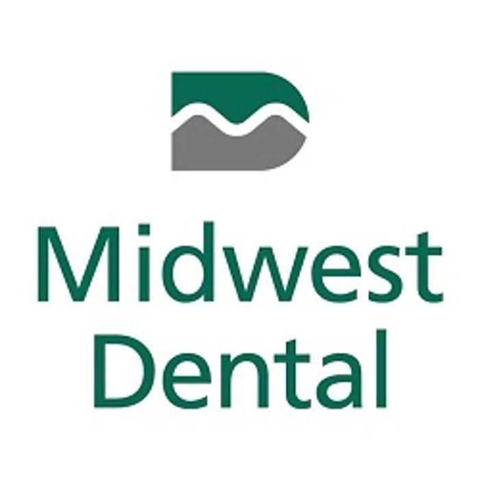 Midwest Dental - Brookfield