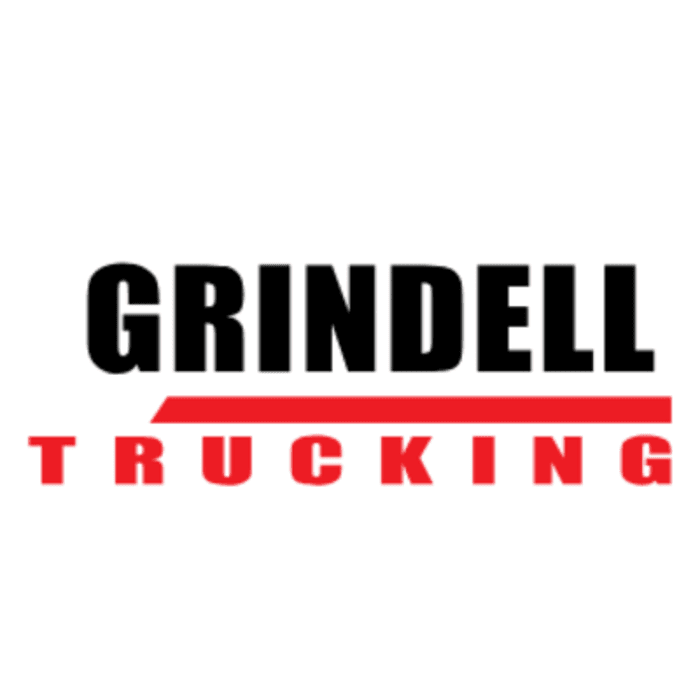 Grindell Trucking