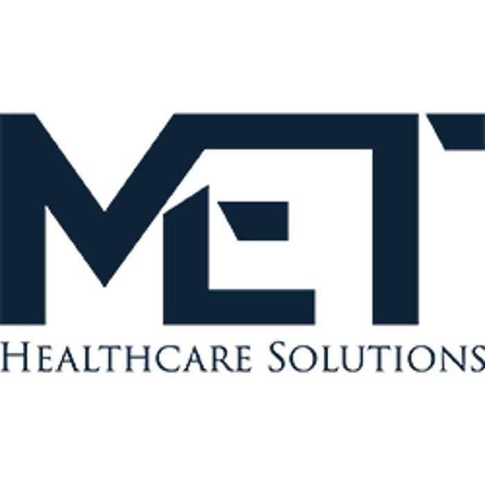 MET Healthcare Solutions