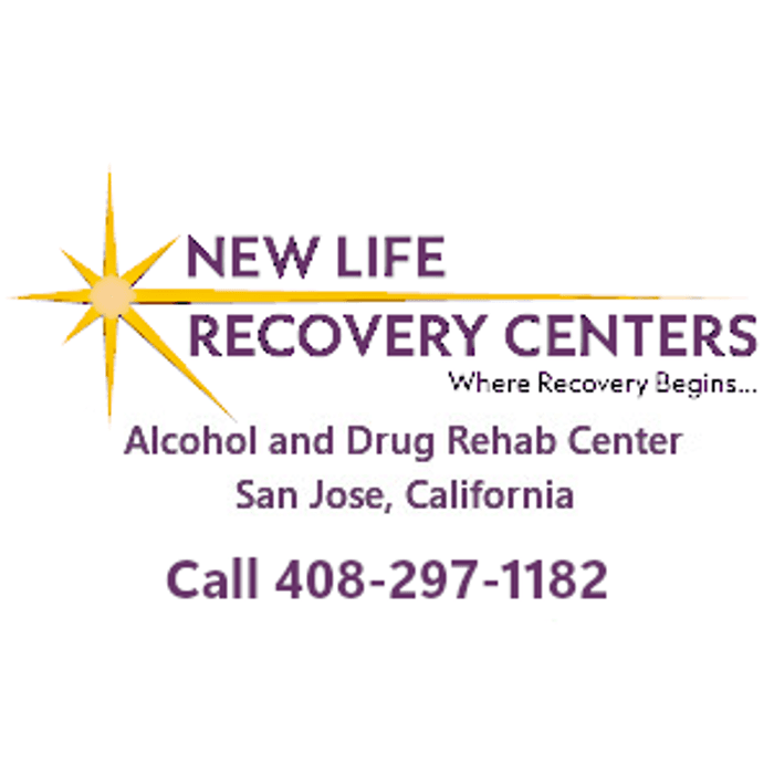 New Life Recovery Centers