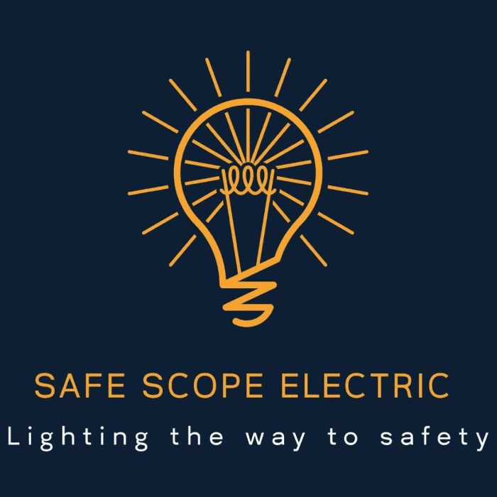 Safe Scope Electric