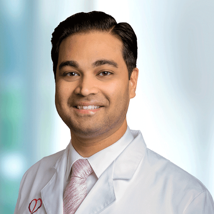 Adil A. Khan, MD, FACS, FSVS, RPVI