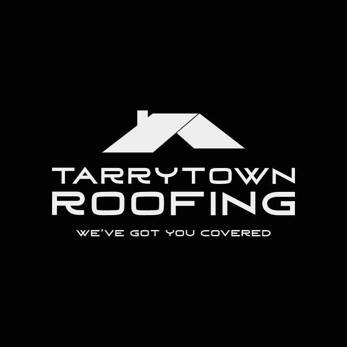 Tarrytown Roofing