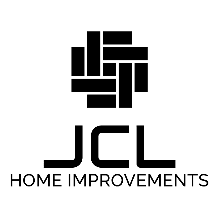 JCL Corp