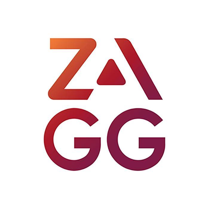 ZAGG at Rockaway Townsquare