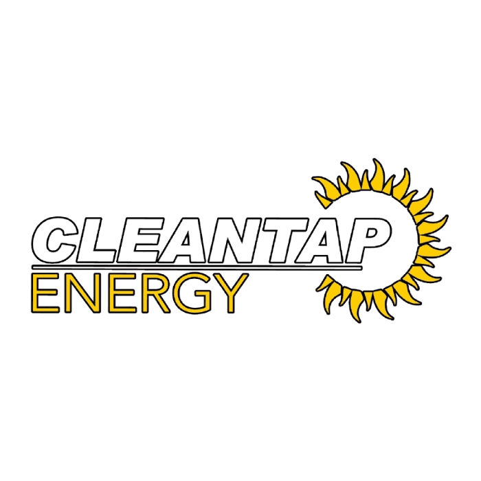 Cleantap Energy