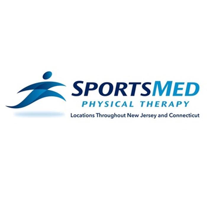 SportsMed Physical Therapy - Paterson NJ