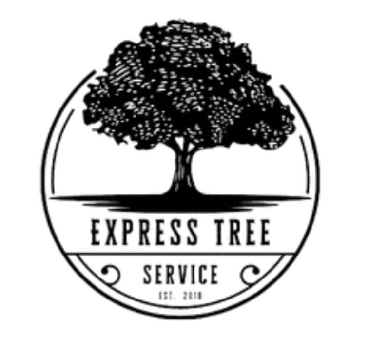 Express Tree Service LLC