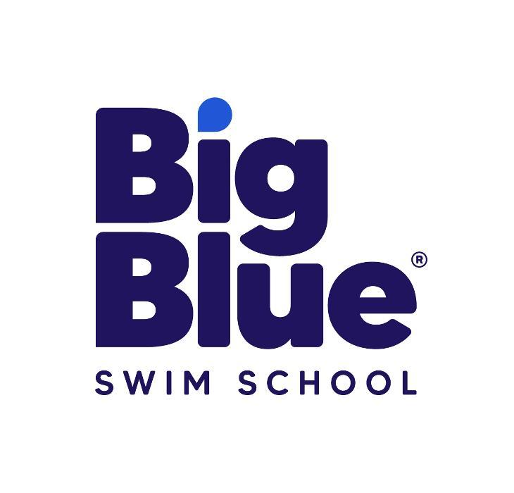 Big Blue Swim School - Druid Hills