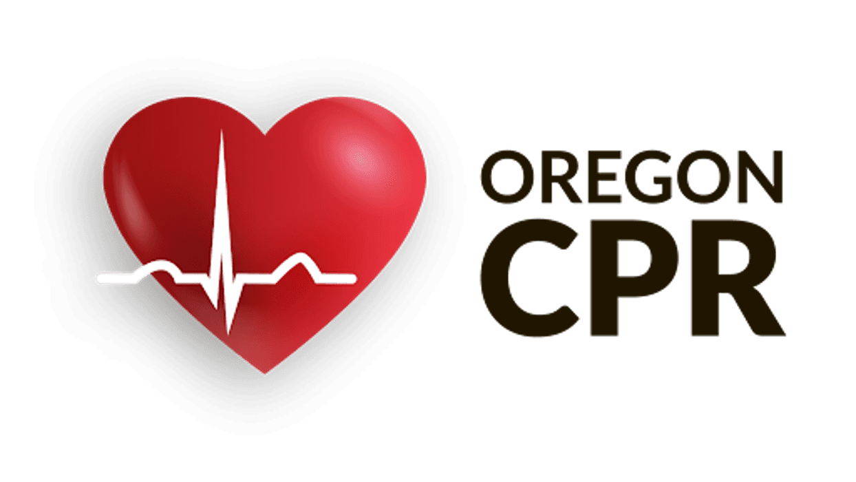 Oregon CPR