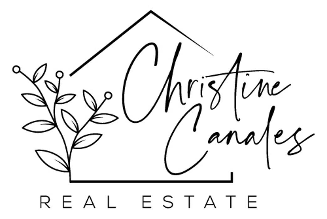 Christine Canales, REALTOR | WR Properties