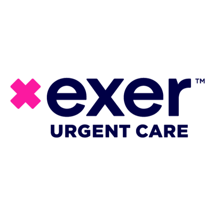 Exer Urgent Care - Santa Monica - Colorado Ave