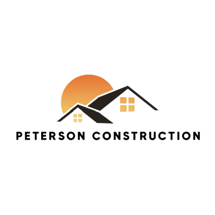 Peterson Construction