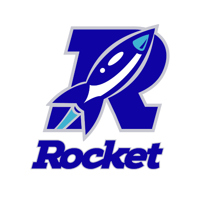 Rocket