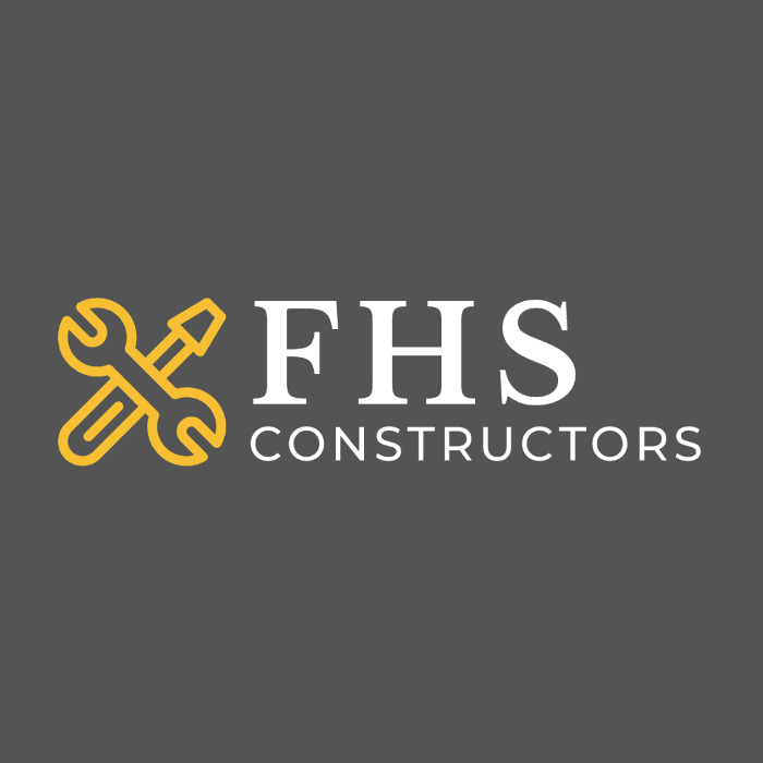 FHS Constructors