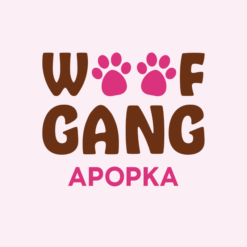 Woof Gang Bakery & Grooming Apopka